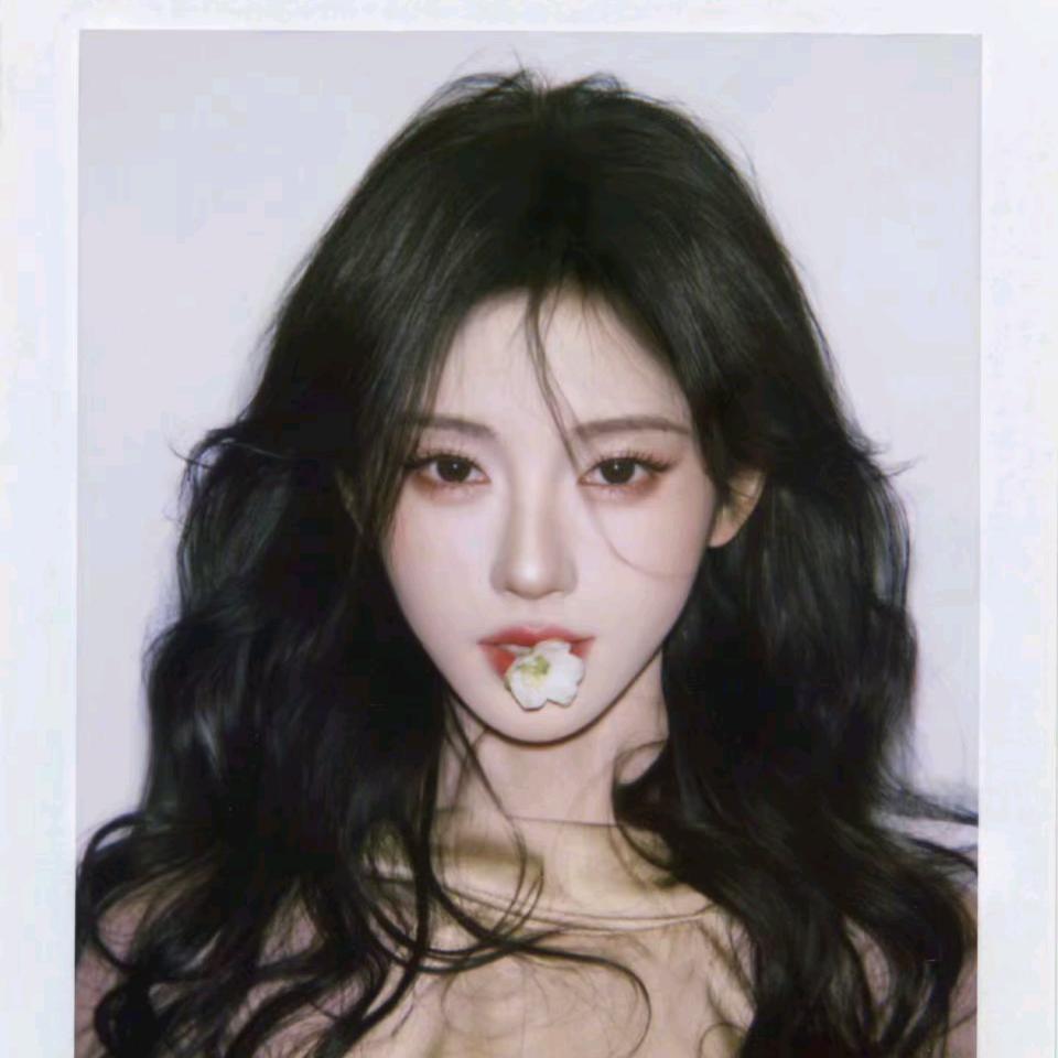 爱吃香菜 (๑˃́ꇴ˂̀