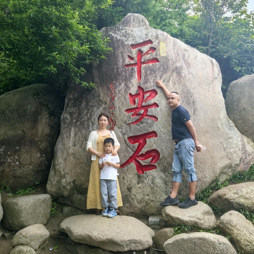 专业生产线香类晨光花张才文