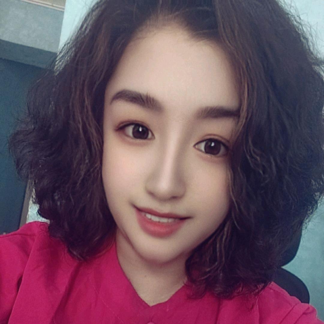 秒策电脑服务中心