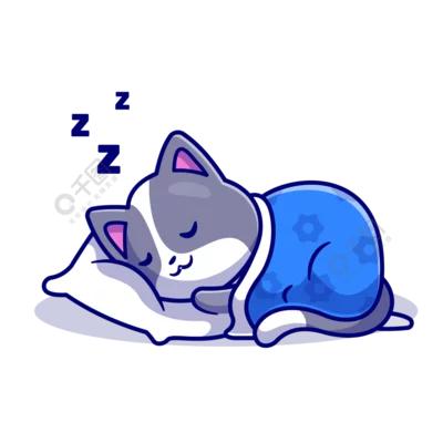 ZZZ💤