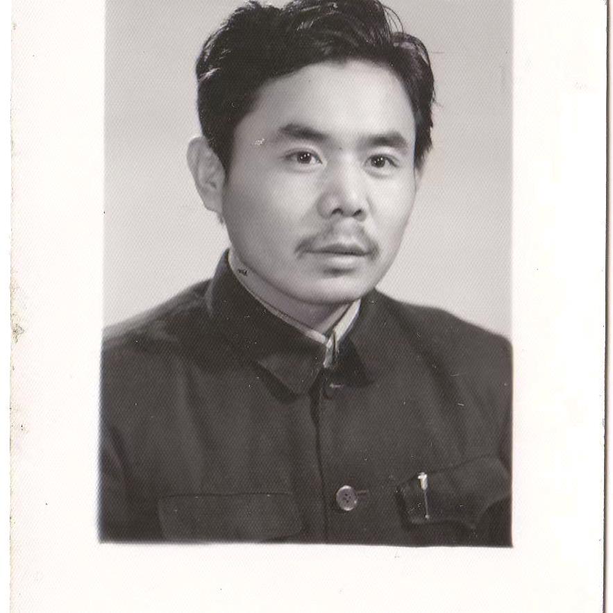 如冰好物良心推荐