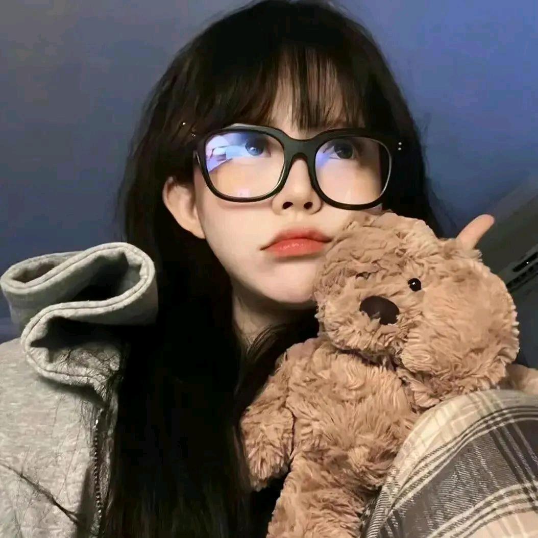 阿文爱剪辑