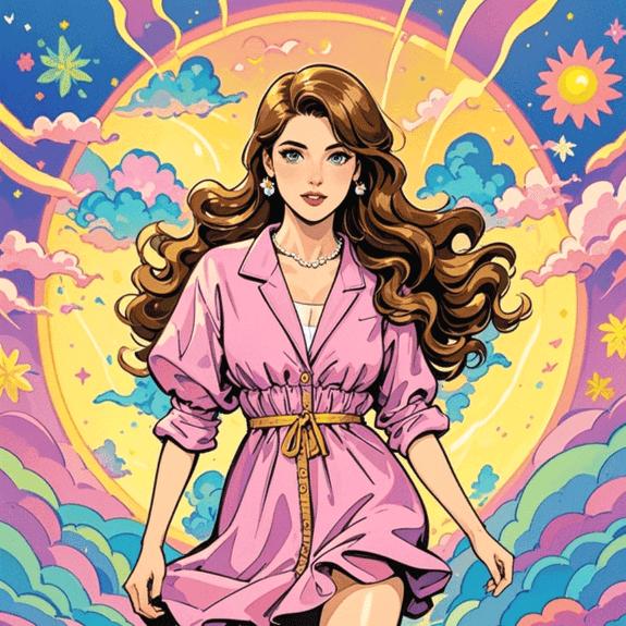 幻彩视界