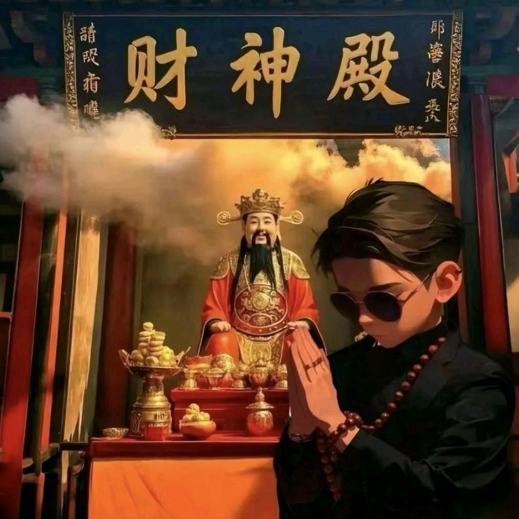 景东小五茶叶经营部