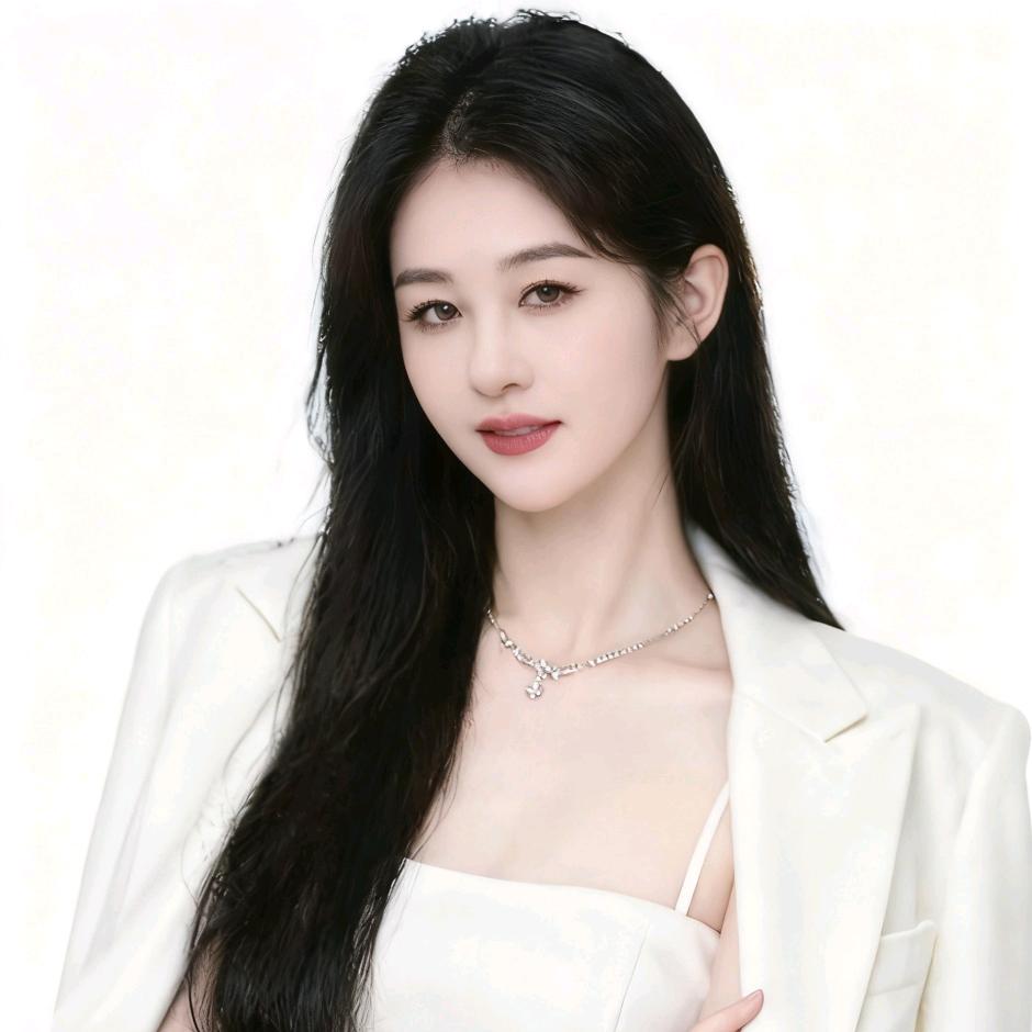 脸纪水光护肤（解放东路东城一品店）