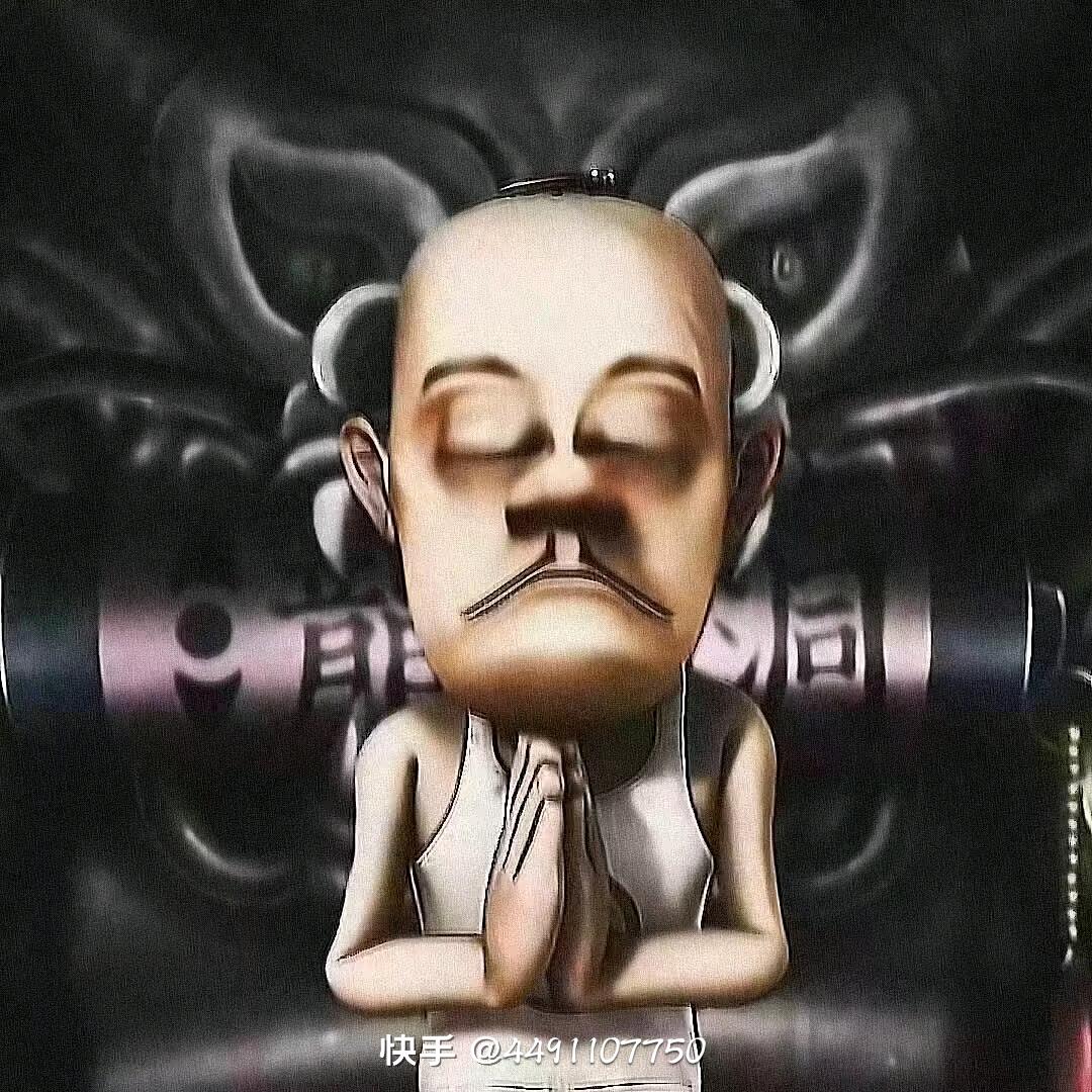 用户4405717869992
