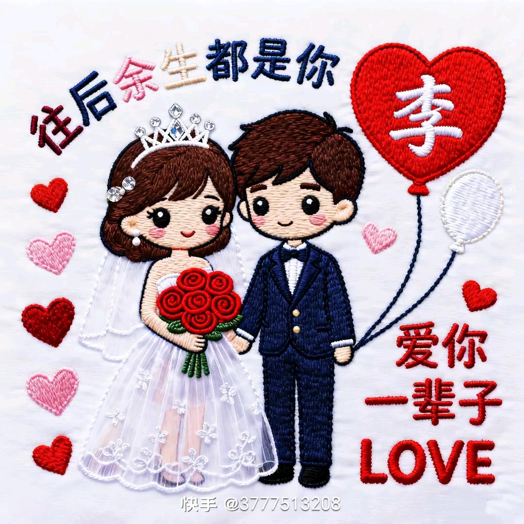 天在下雨户2839561939697