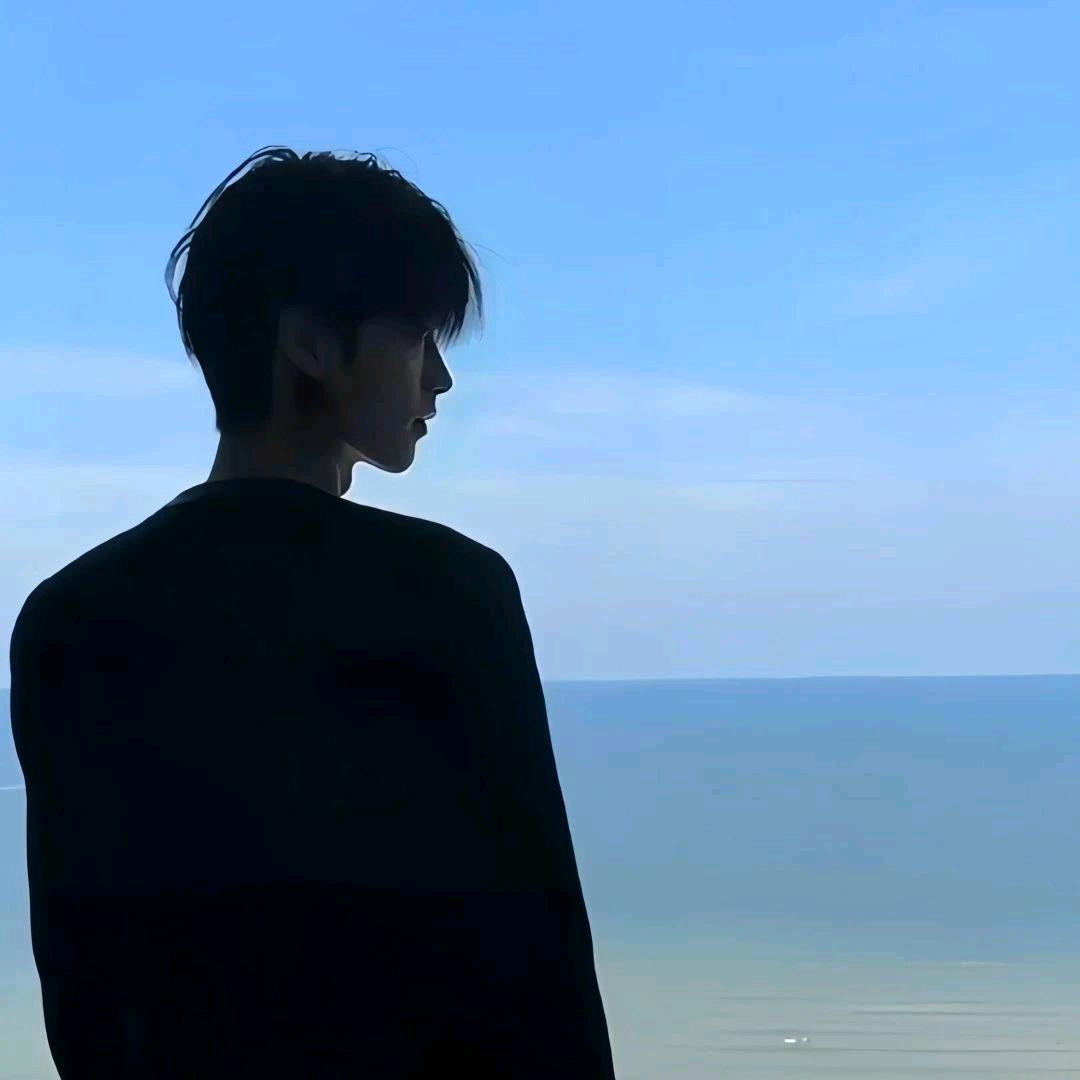 飞仔(●—●)（自律版）