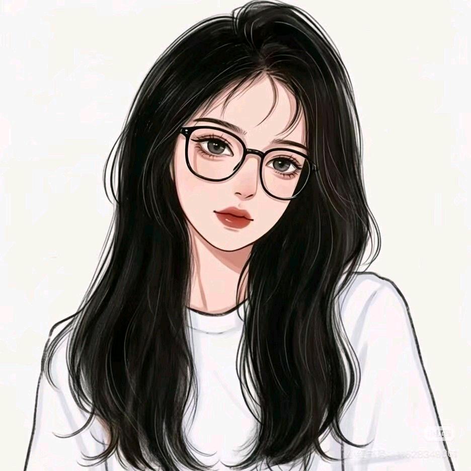麻小姑吃吃喝喝