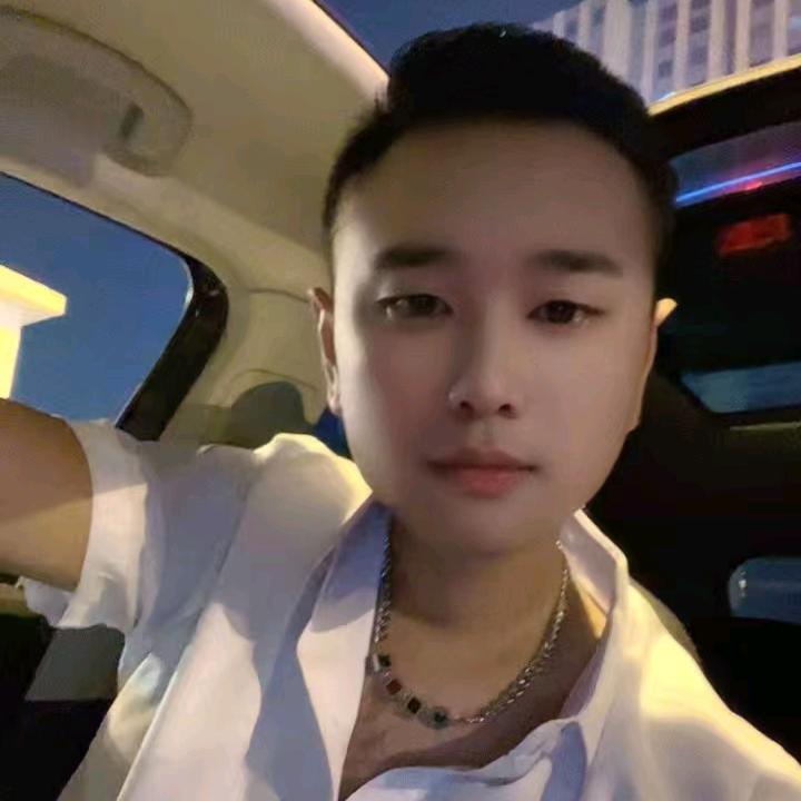 阿辉