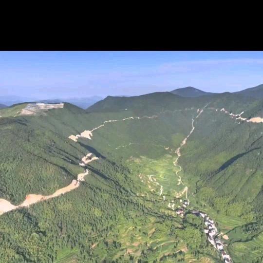 你我他