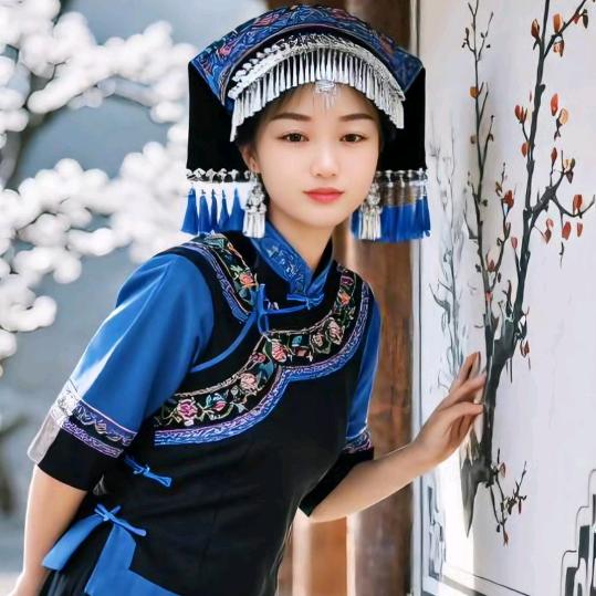阿❤️凤
