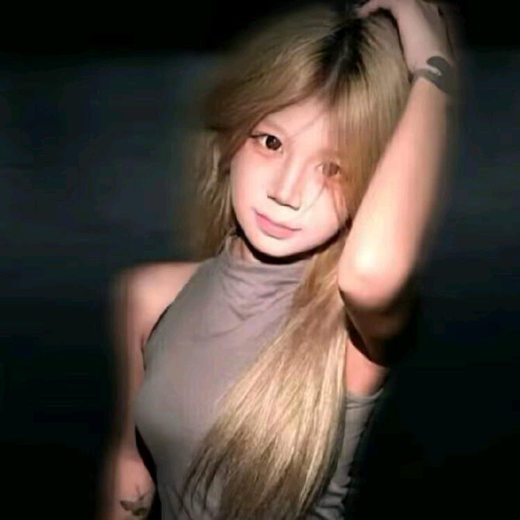 (づ ●─● )づ，糖果音乐