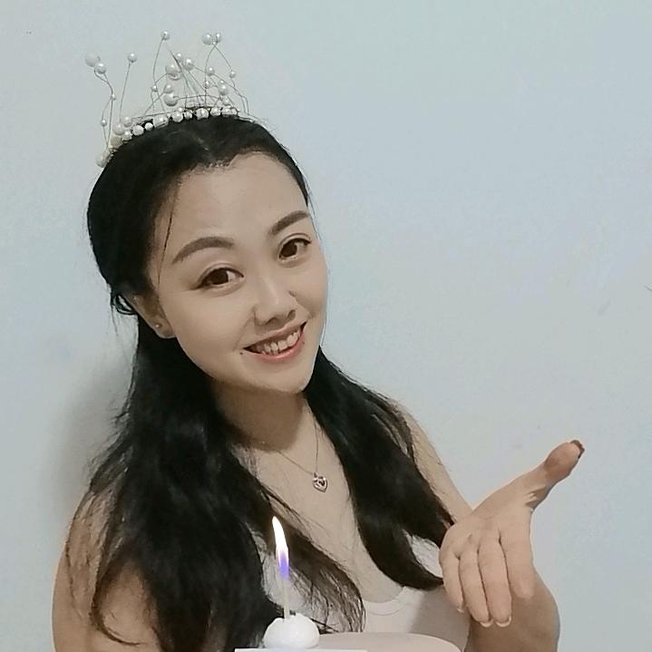 🌸小邑姐 ♡～好动