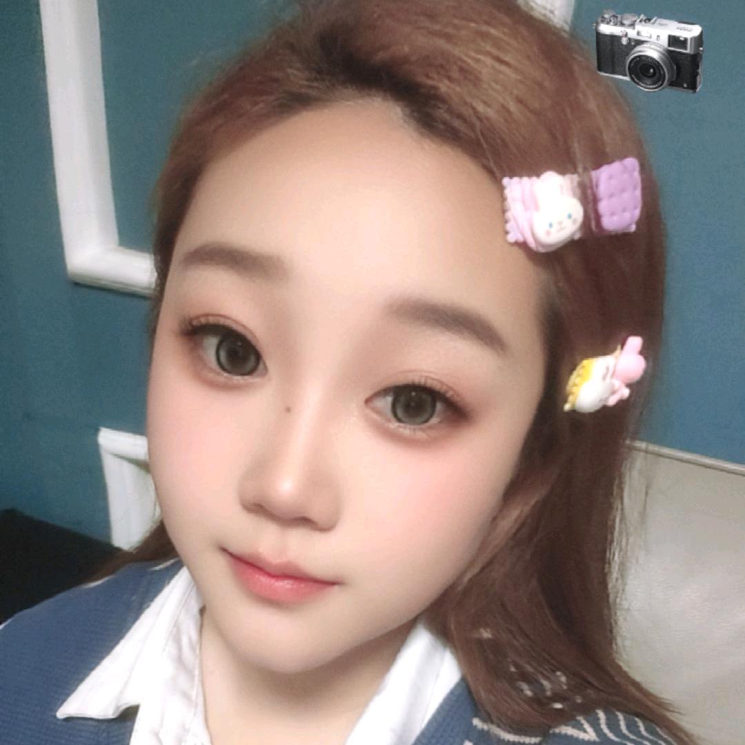 凌晨一点的猫🐱