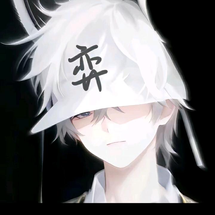 武子奕