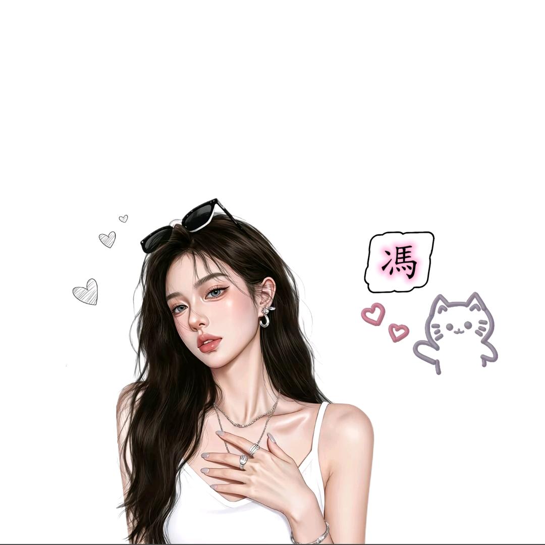 ໑ຼₒ₂5ღ᭄Feᰔᩚeng꧂