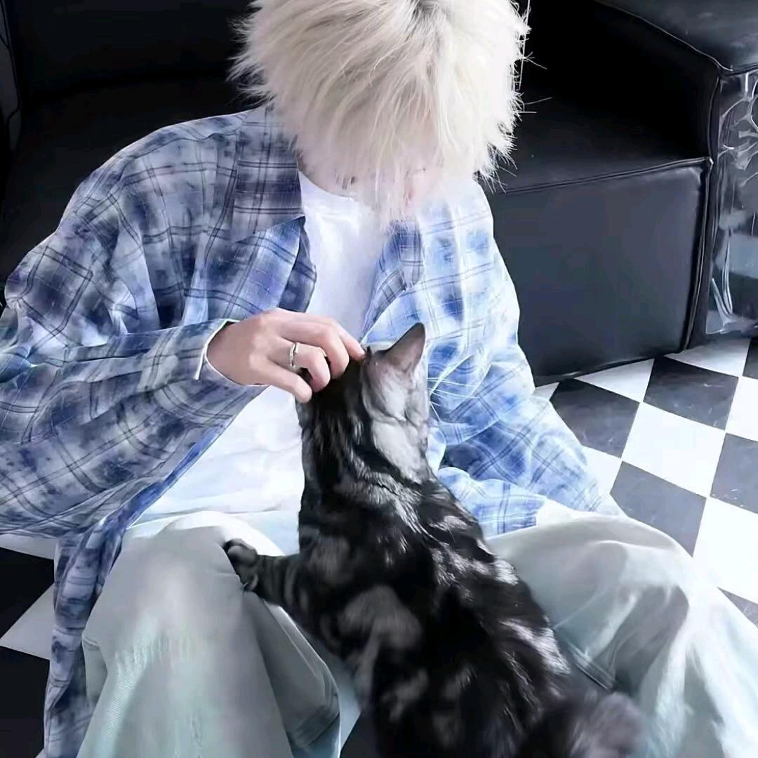 七月