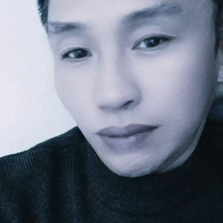 书山无涯