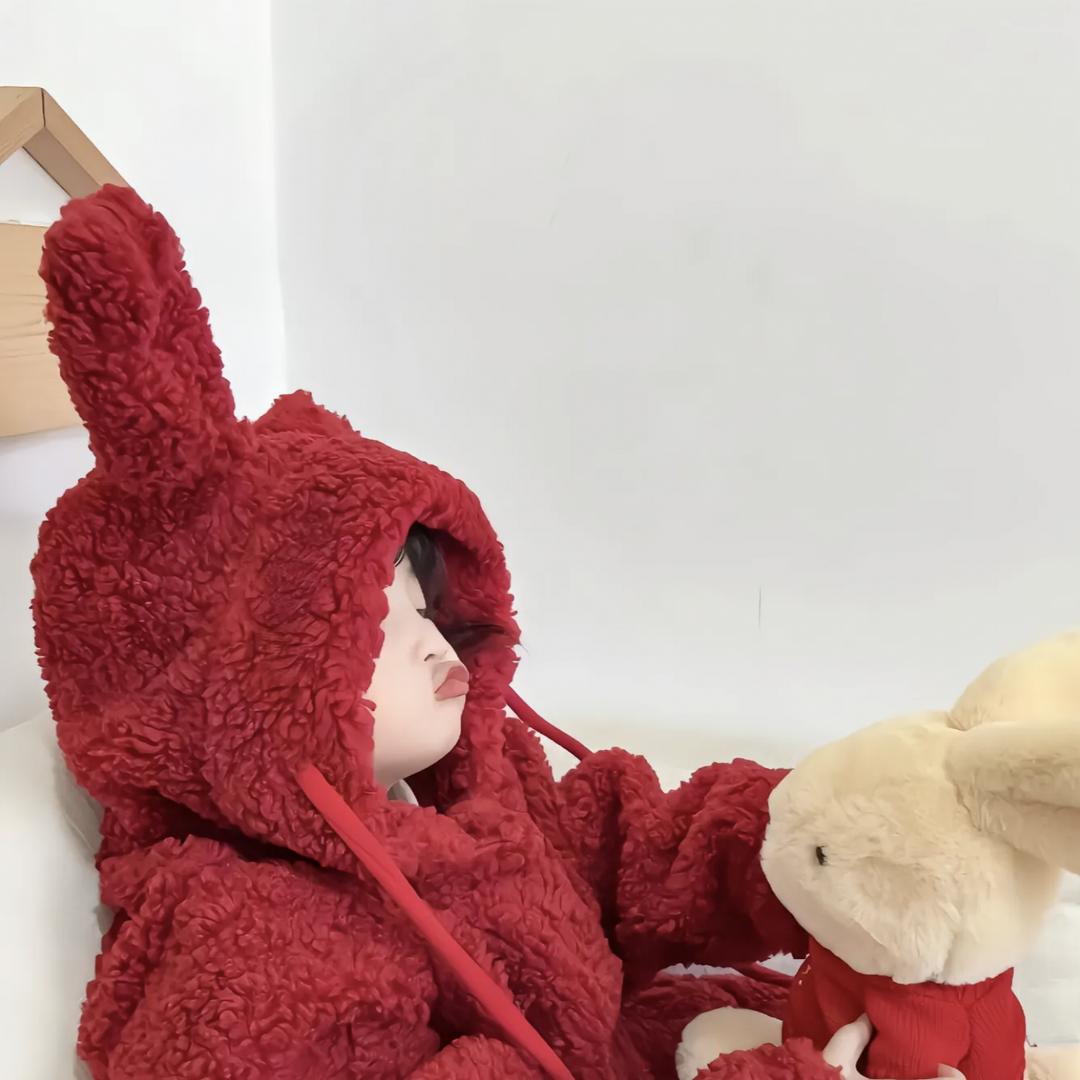 ❤≮终生←不弃≯