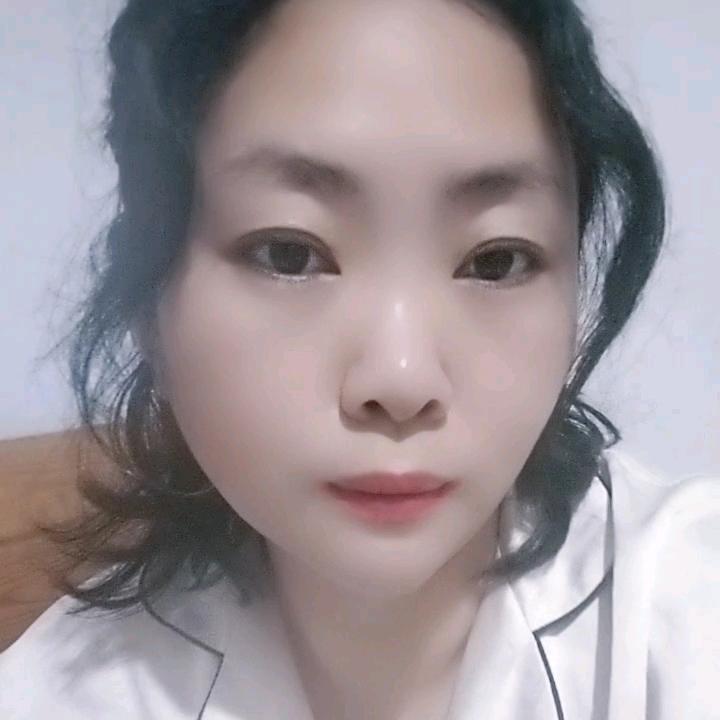 艳妹子！87年的兔