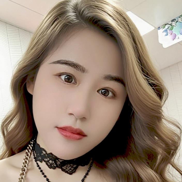 👉溈鉨ωǒ哭過👈