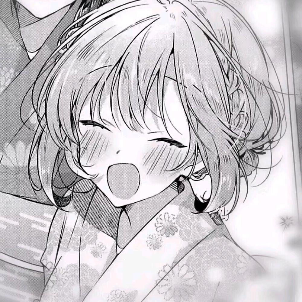 脑浆昏昏..