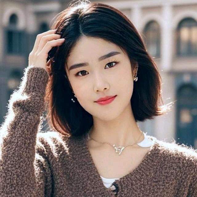 💞仙女☘️不讲李💞