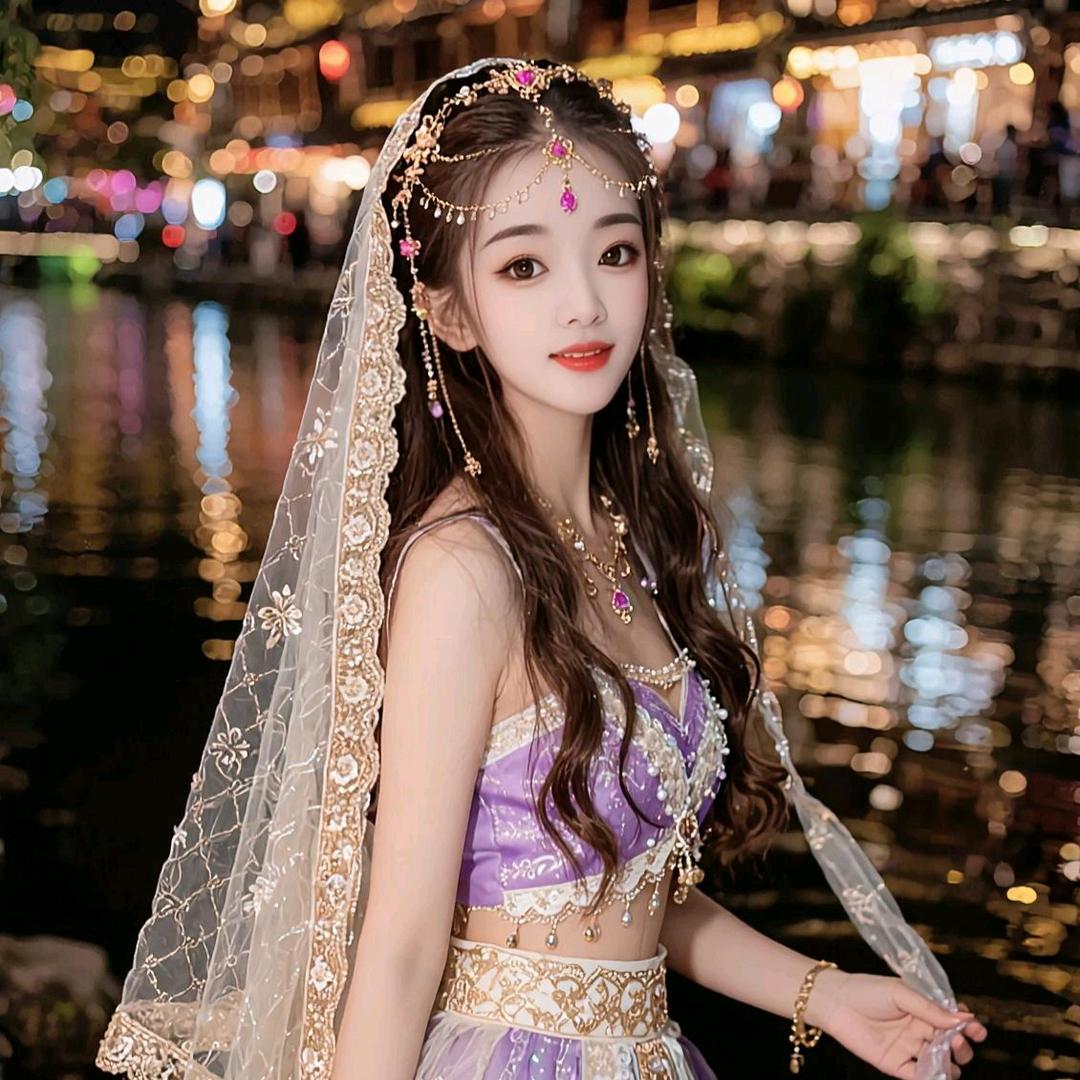 🥀⃟错把᭄敷衍ꦻ当承诺ꦿᭁ