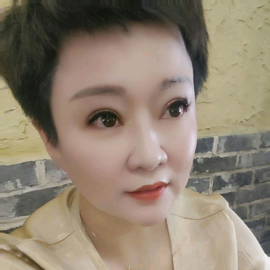 颍上大米:王凤