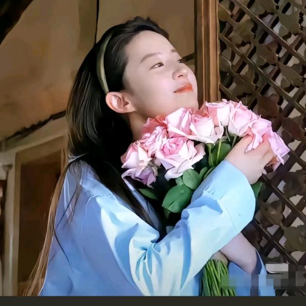 好吃美滋滋