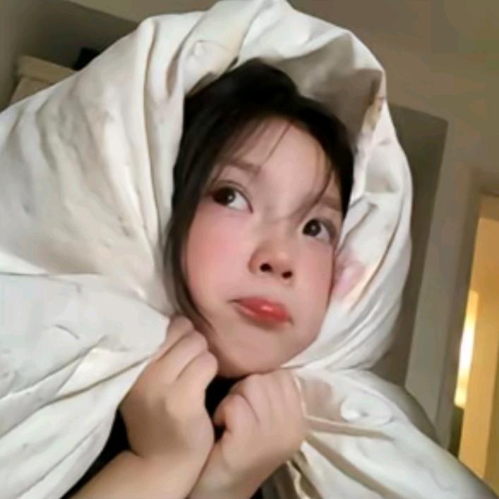 钮钴禄·歪