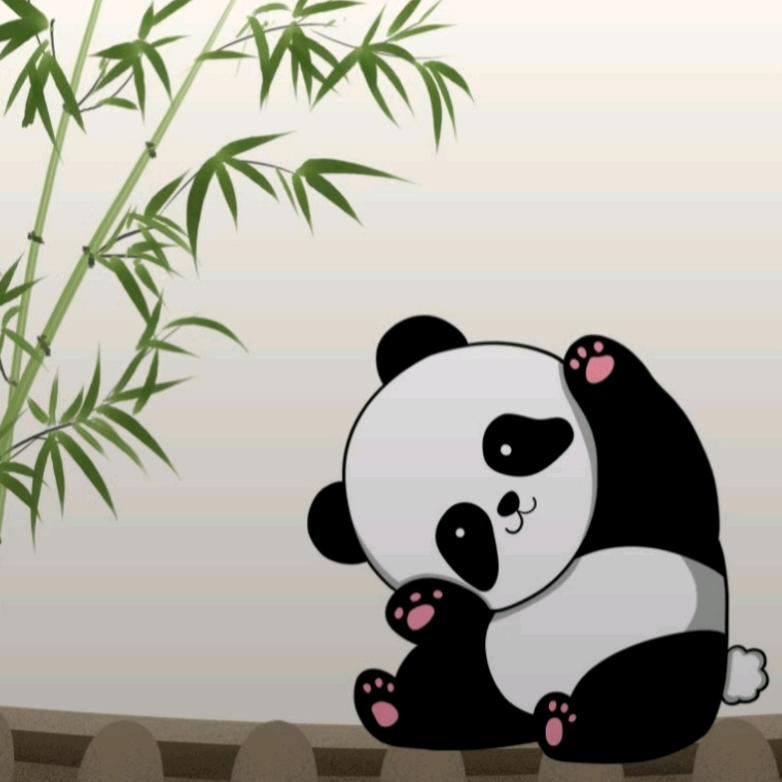 余生无忧(封票看抖音）