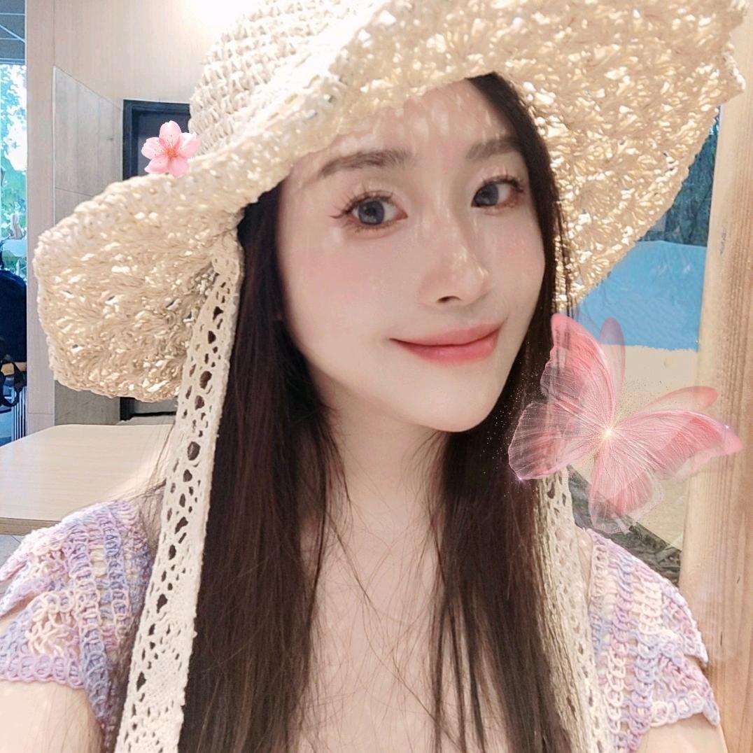 小叶（首播）