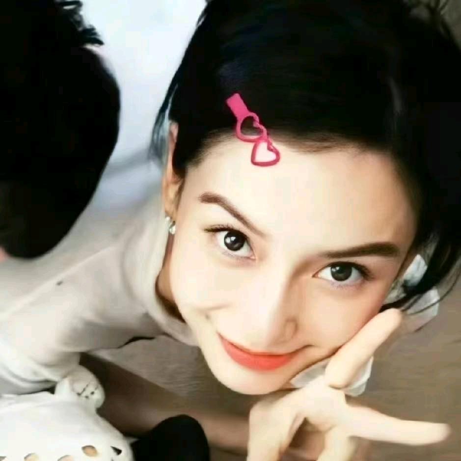 优雅百货.