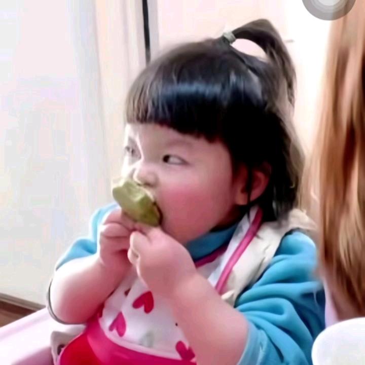 王大贝