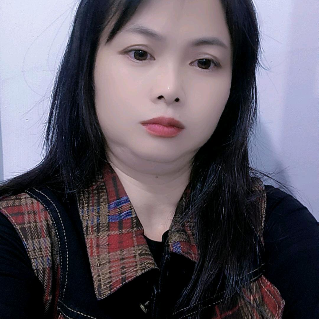优雅玫瑰🌹🌹
