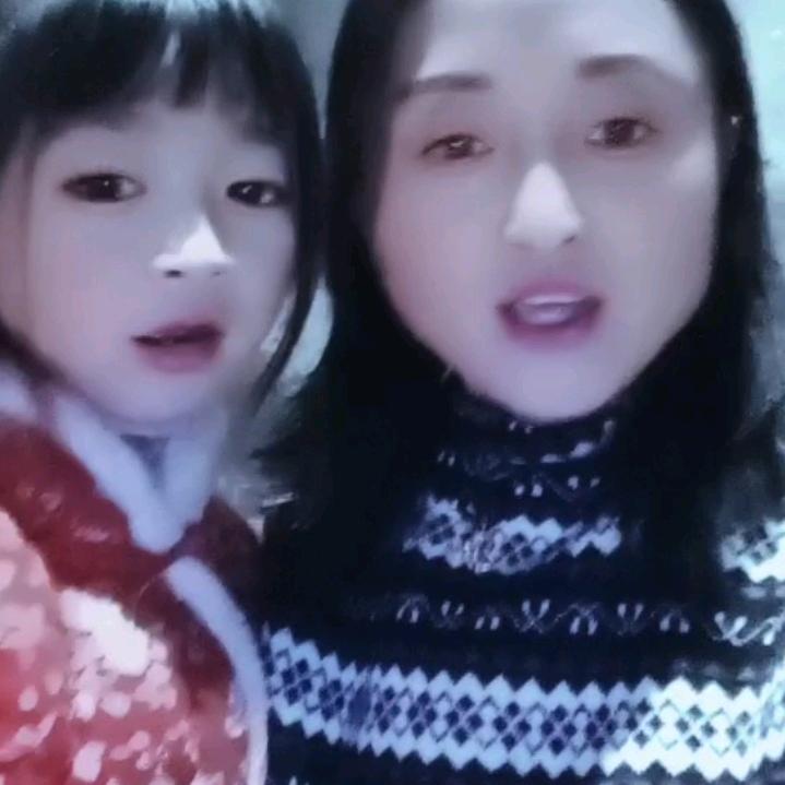 一身平安