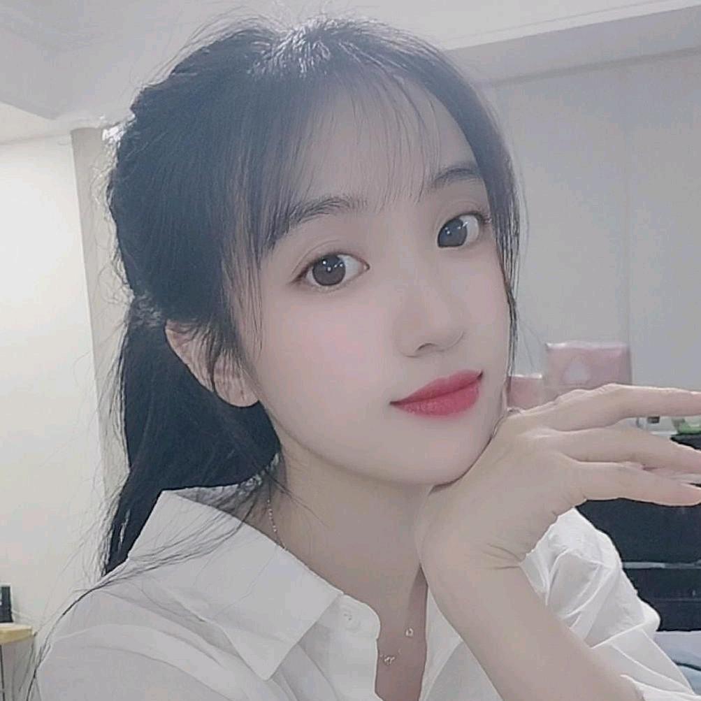 小骨头