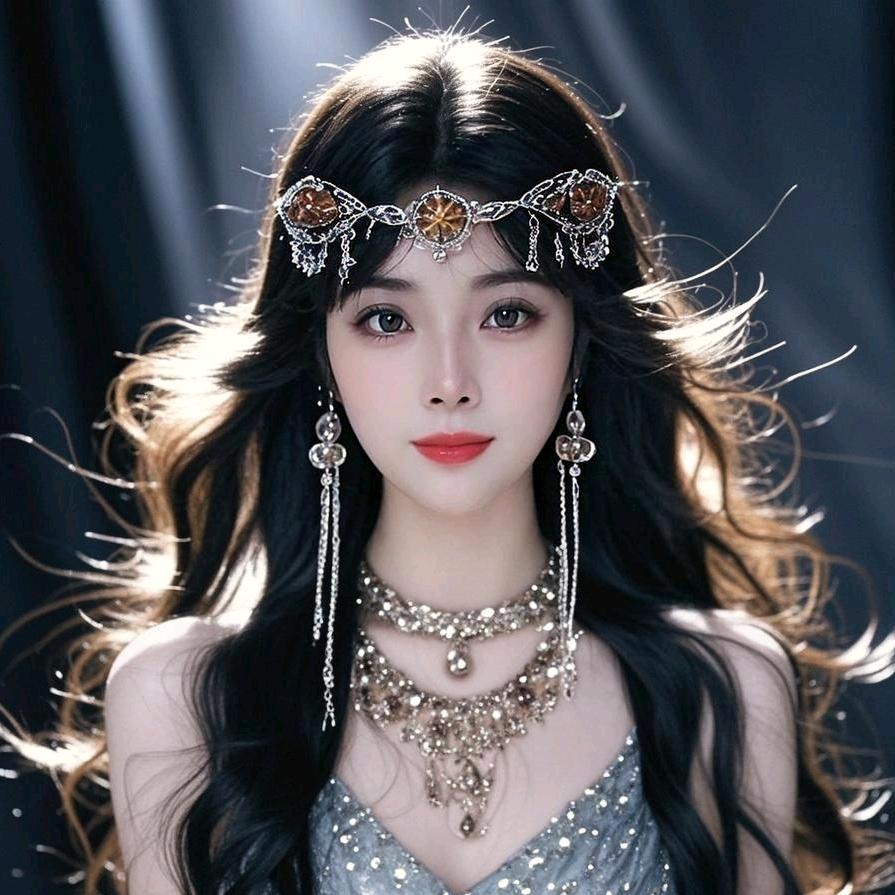 💞酒仙姐💞
