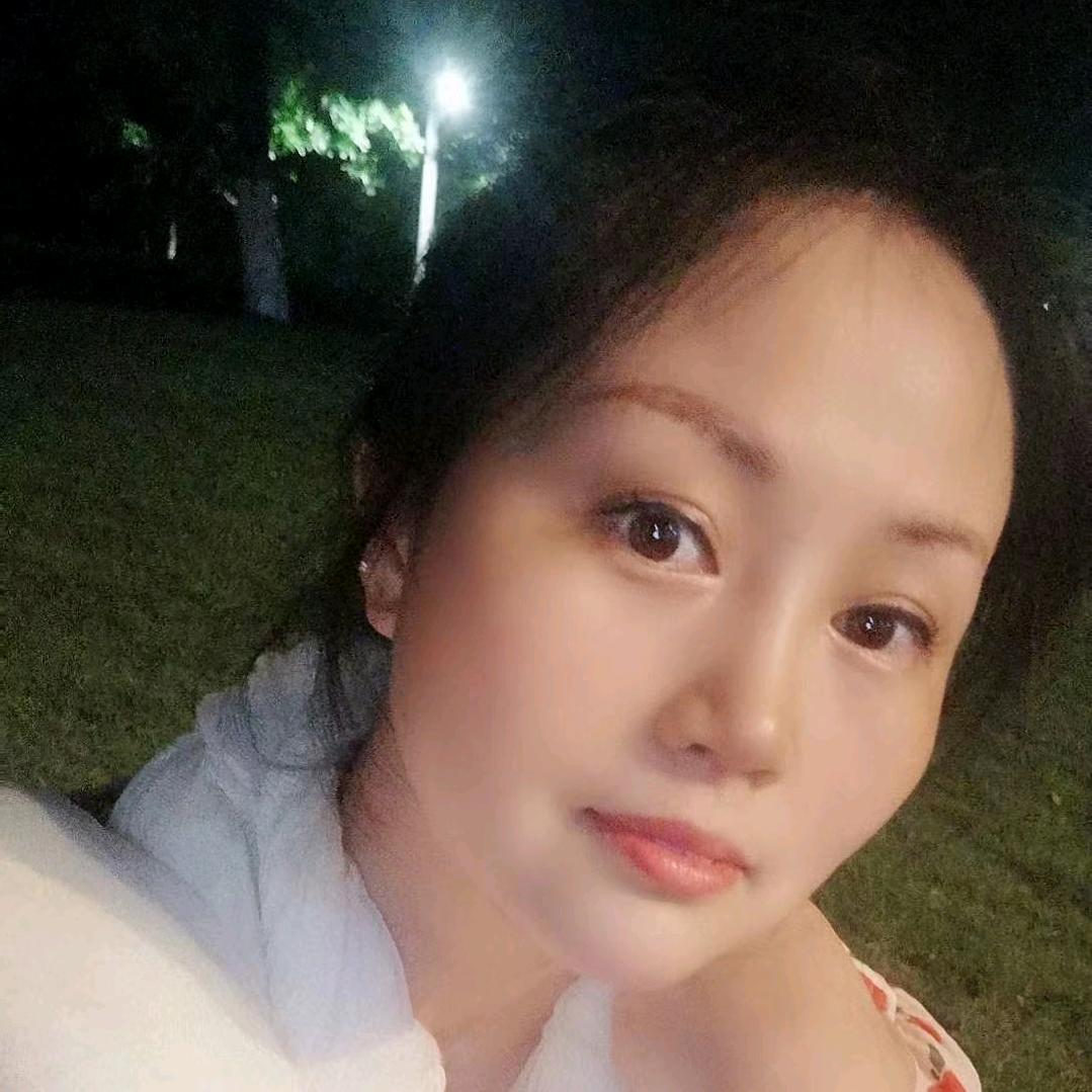英子姐姐