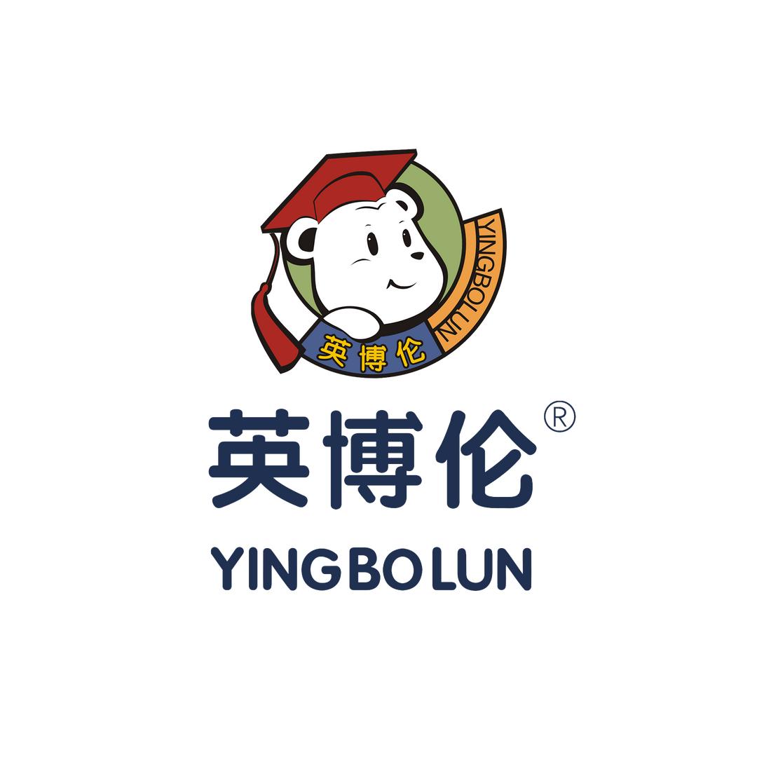 英博伦内衣旗舰店