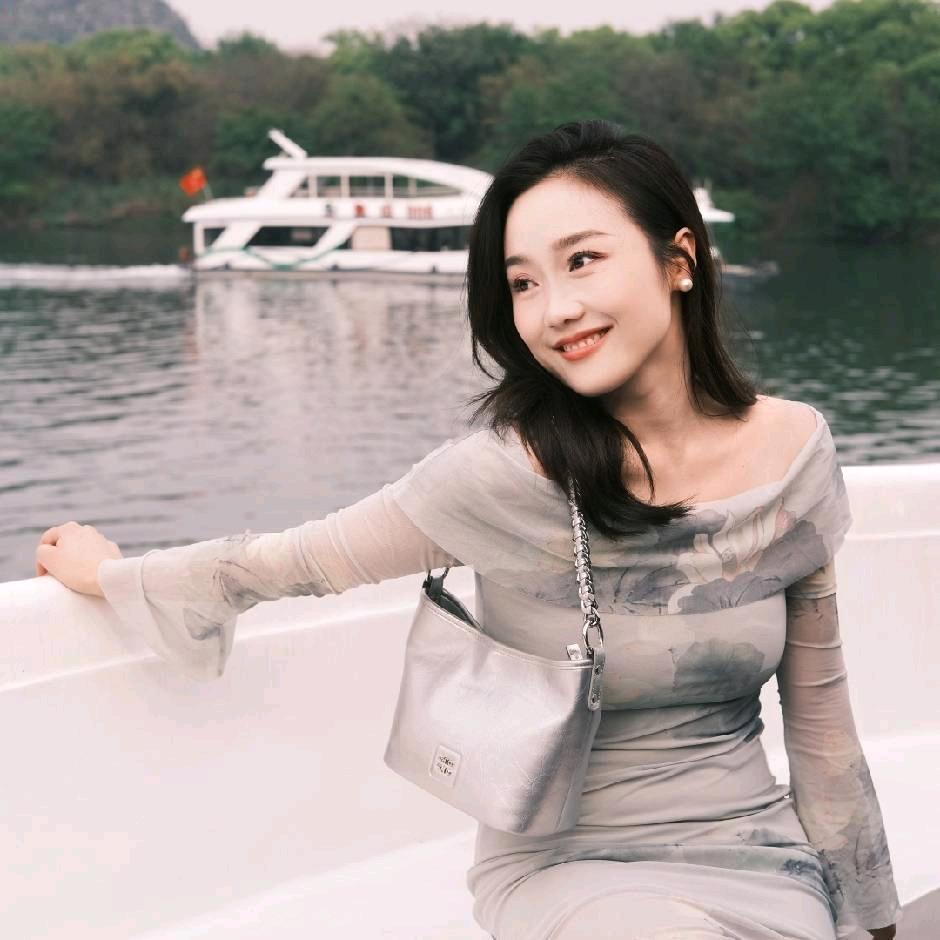 新疆财务代理-佳佳🔆