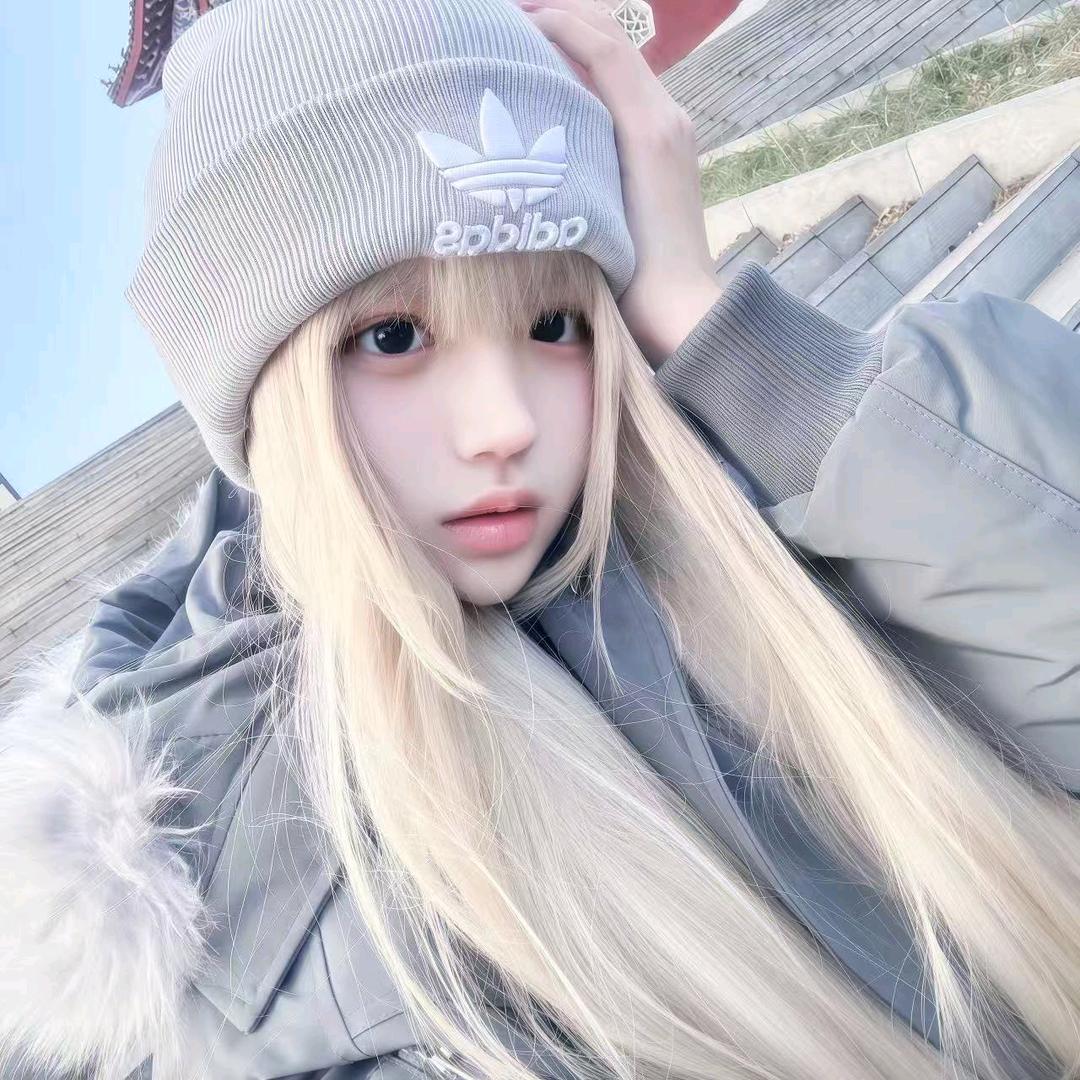 与世无争