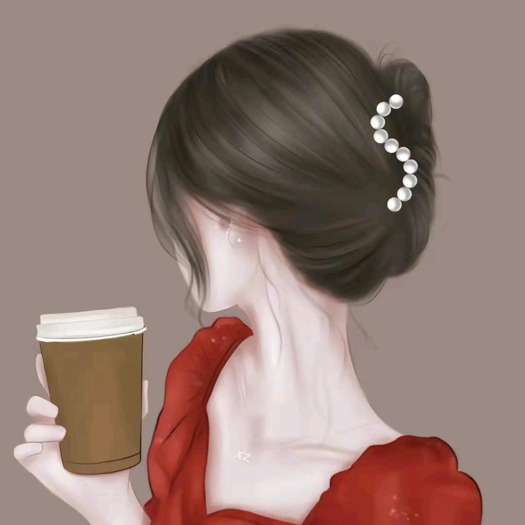 🌷🌾白天不懂夜的黑🌸🍀