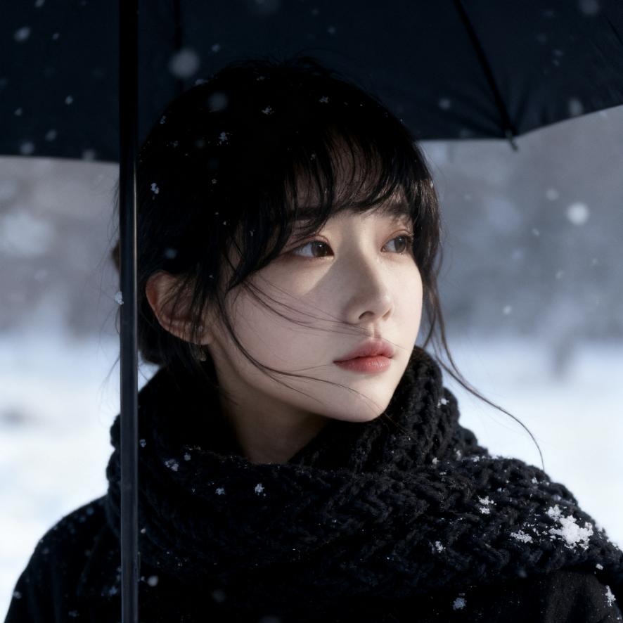 陈大胆
