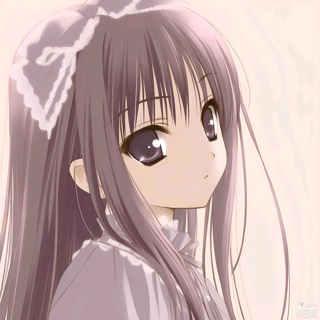 HAYAのの
