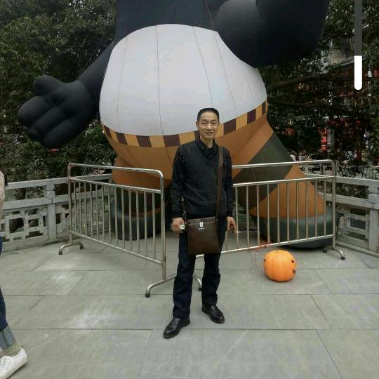风中追风