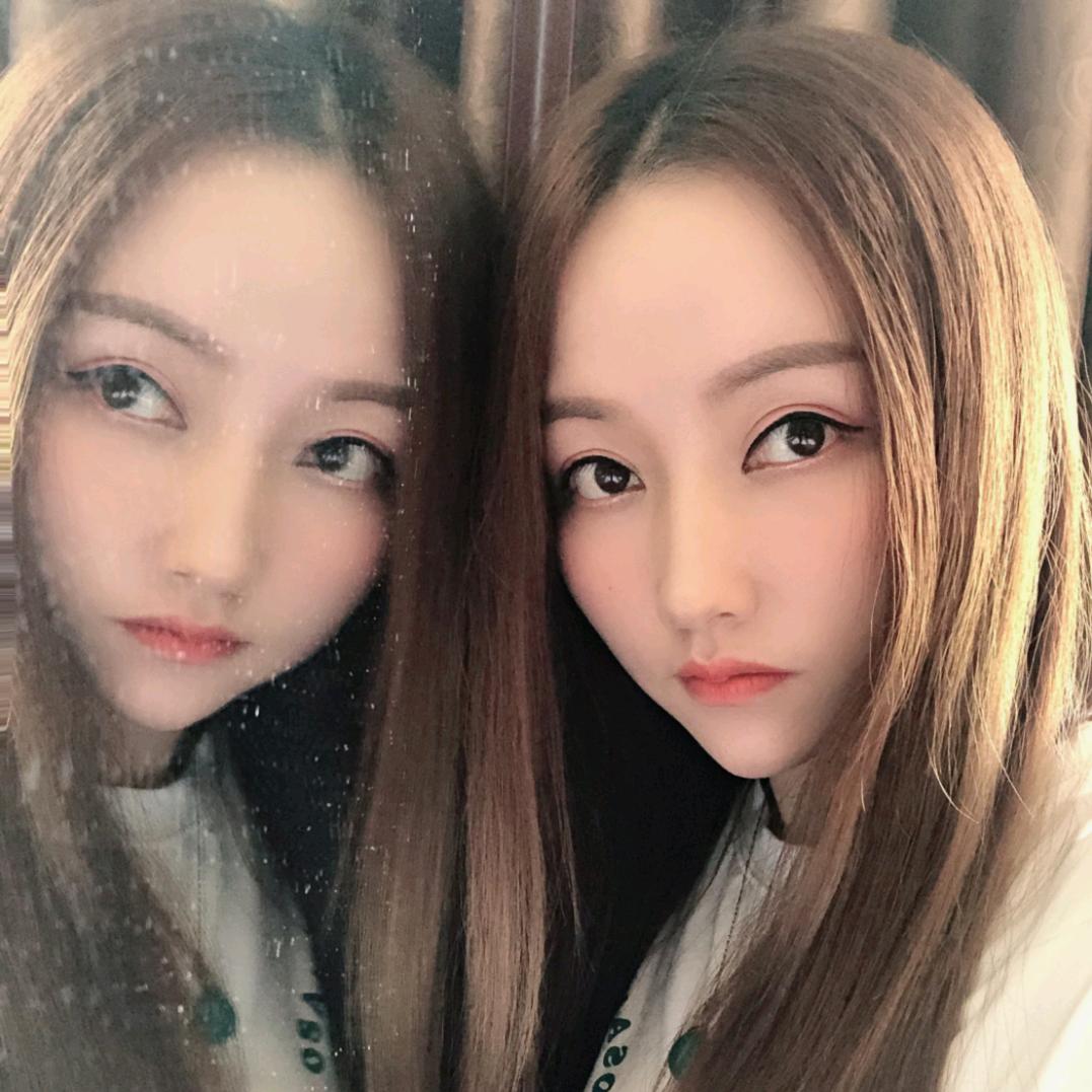 欧洲MCF海外仓灵芝