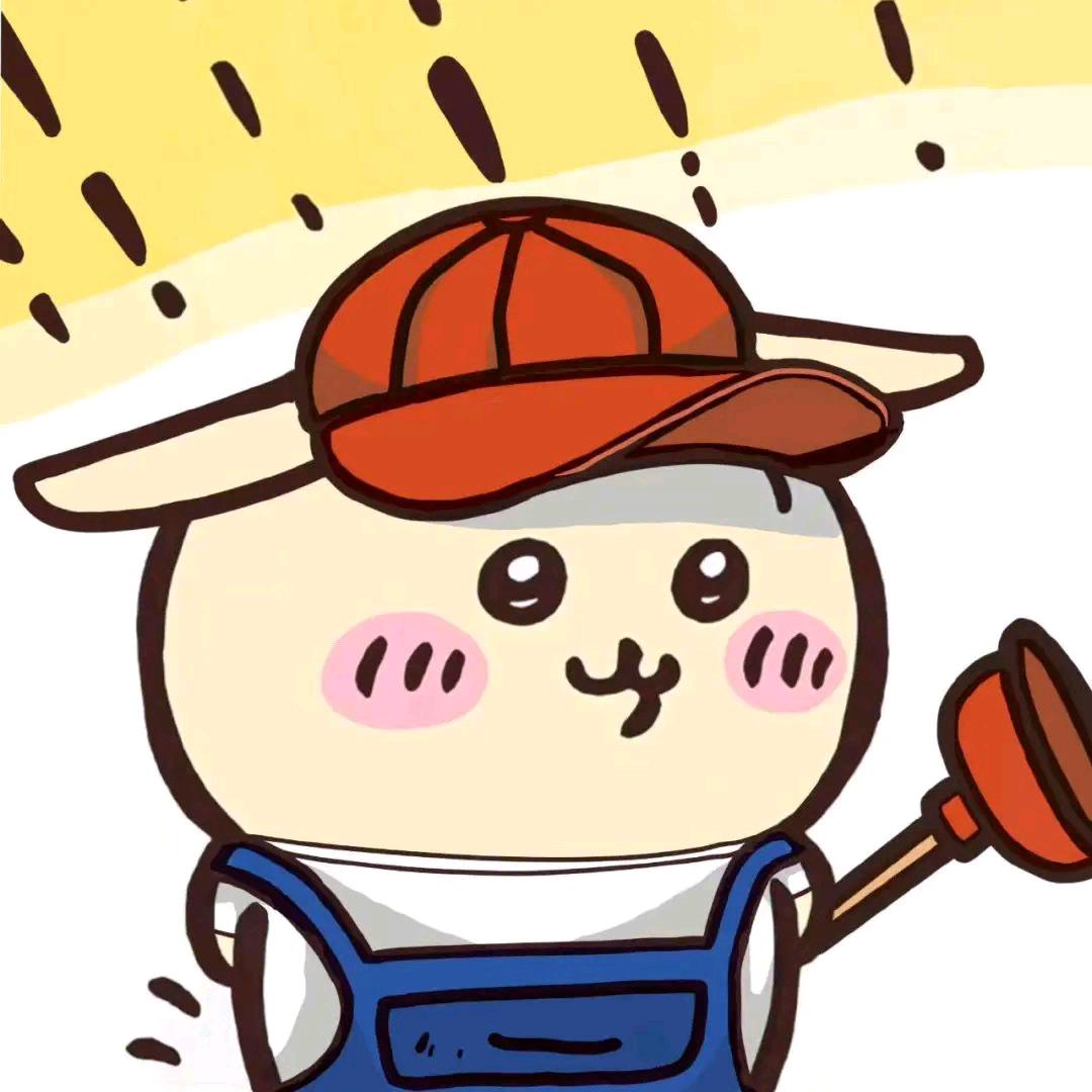 小玉.